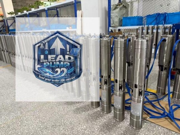 Πέρα από το προϊόν: Ανταγωνισμός μέσω της αριστείας υπηρεσιών σε έναν κόσμο που καθοδηγείται από τις τιμές