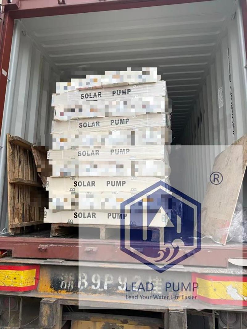 Παρέχοντας ελπίδα και νερό στη Νοτιοανατολική Ασία