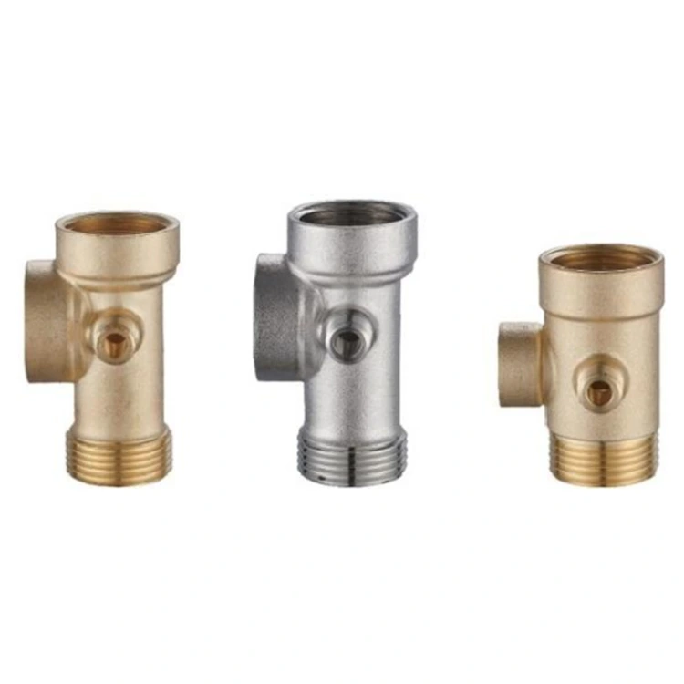 Σύνδεση 4 κατευθύνσεων